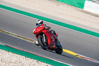 motorbikes;no-limits;november-2019;peter-wileman-photography;portimao;portugal;trackday-digital-images